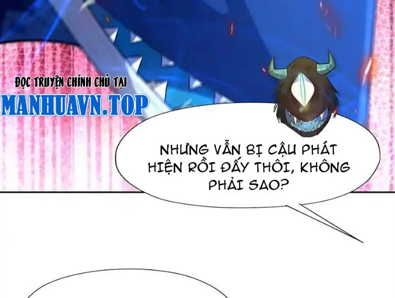 Trùng Sinh Thành Godzilla Chapter 307 - 63
