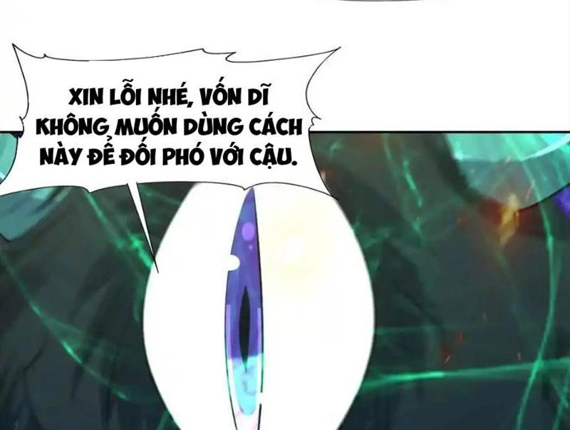 Trùng Sinh Thành Godzilla Chapter 307 - 65