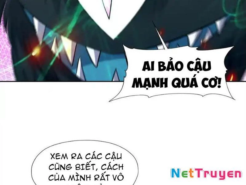 Trùng Sinh Thành Godzilla Chapter 307 - 66