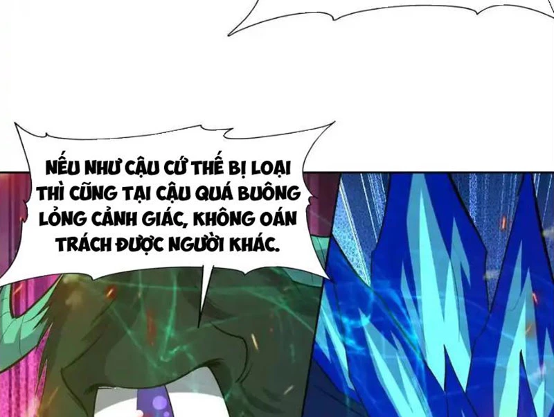 Trùng Sinh Thành Godzilla Chapter 307 - 68