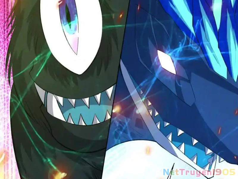 Trùng Sinh Thành Godzilla Chapter 307 - 69