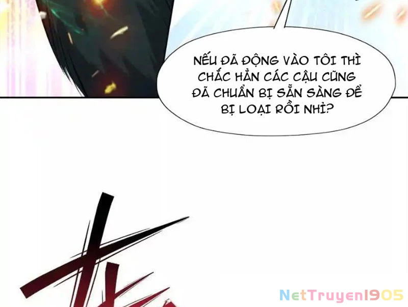 Trùng Sinh Thành Godzilla Chapter 307 - 70