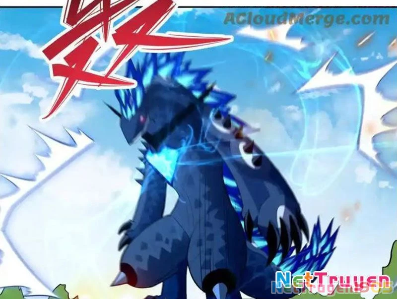 Trùng Sinh Thành Godzilla Chapter 307 - 71
