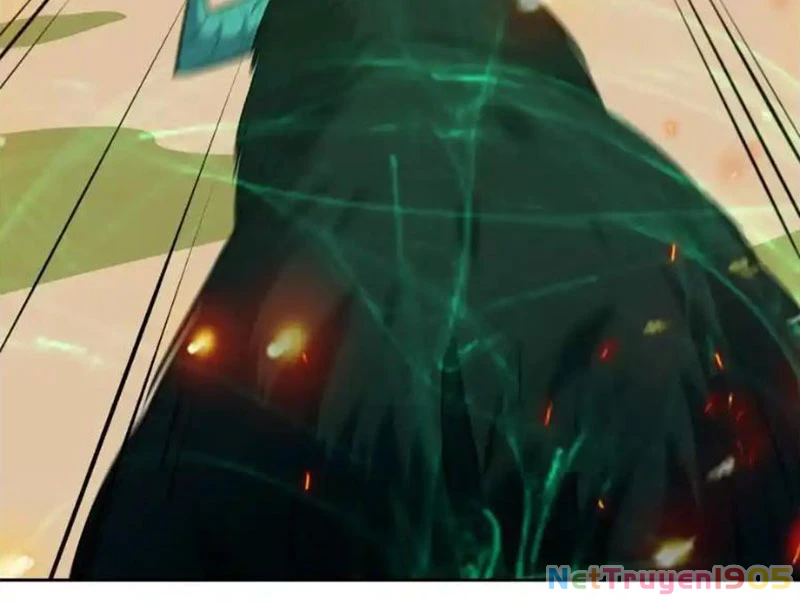 Trùng Sinh Thành Godzilla Chapter 307 - 73
