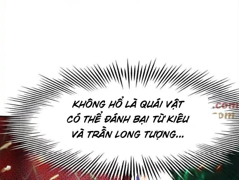 Trùng Sinh Thành Godzilla Chapter 307 - 74