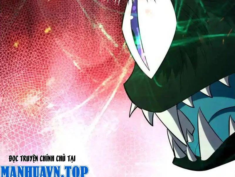 Trùng Sinh Thành Godzilla Chapter 307 - 75