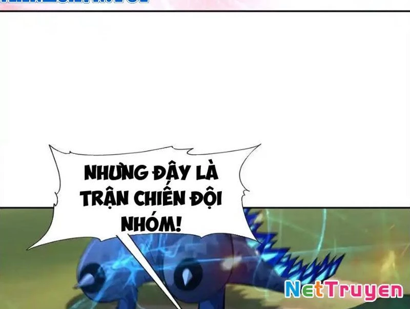 Trùng Sinh Thành Godzilla Chapter 307 - 76