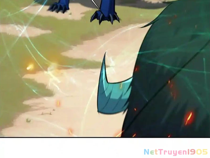 Trùng Sinh Thành Godzilla Chapter 307 - 77