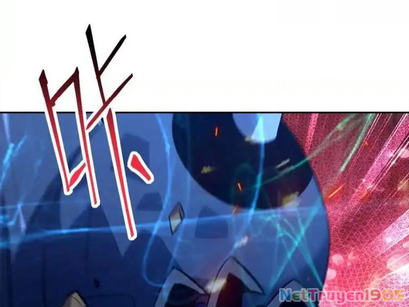 Trùng Sinh Thành Godzilla Chapter 307 - 78