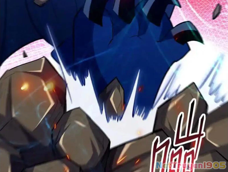 Trùng Sinh Thành Godzilla Chapter 307 - 79
