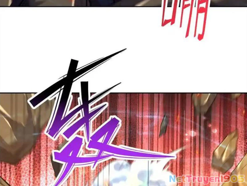 Trùng Sinh Thành Godzilla Chapter 307 - 80