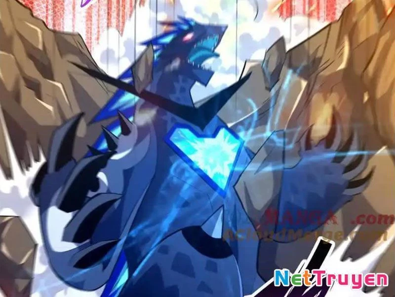 Trùng Sinh Thành Godzilla Chapter 307 - 81
