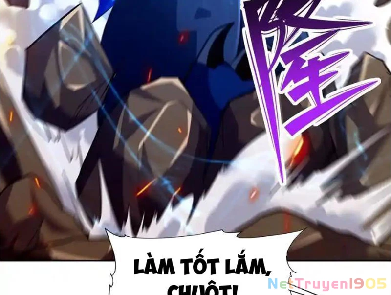 Trùng Sinh Thành Godzilla Chapter 307 - 82