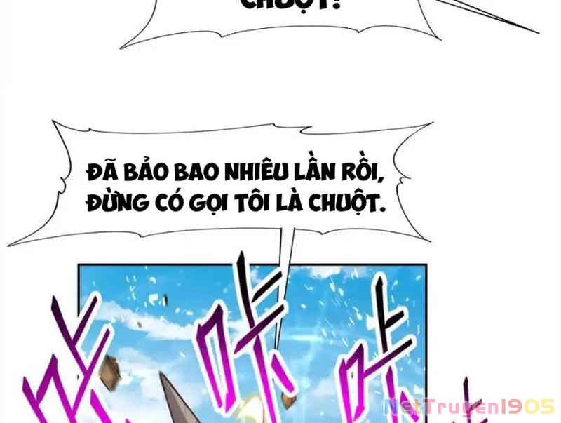 Trùng Sinh Thành Godzilla Chapter 307 - 83
