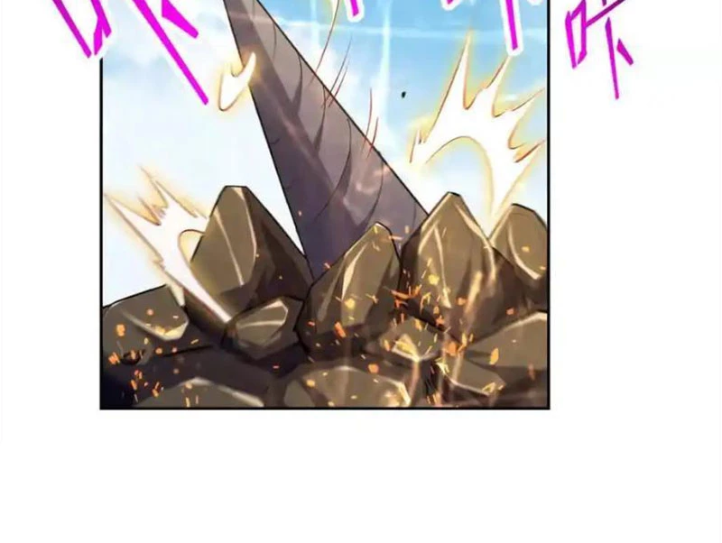 Trùng Sinh Thành Godzilla Chapter 307 - 84