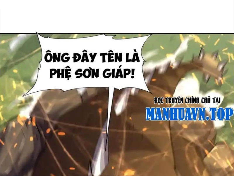 Trùng Sinh Thành Godzilla Chapter 307 - 85