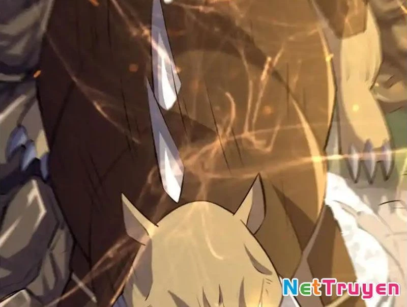 Trùng Sinh Thành Godzilla Chapter 307 - 86