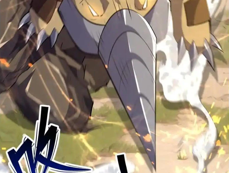 Trùng Sinh Thành Godzilla Chapter 307 - 87