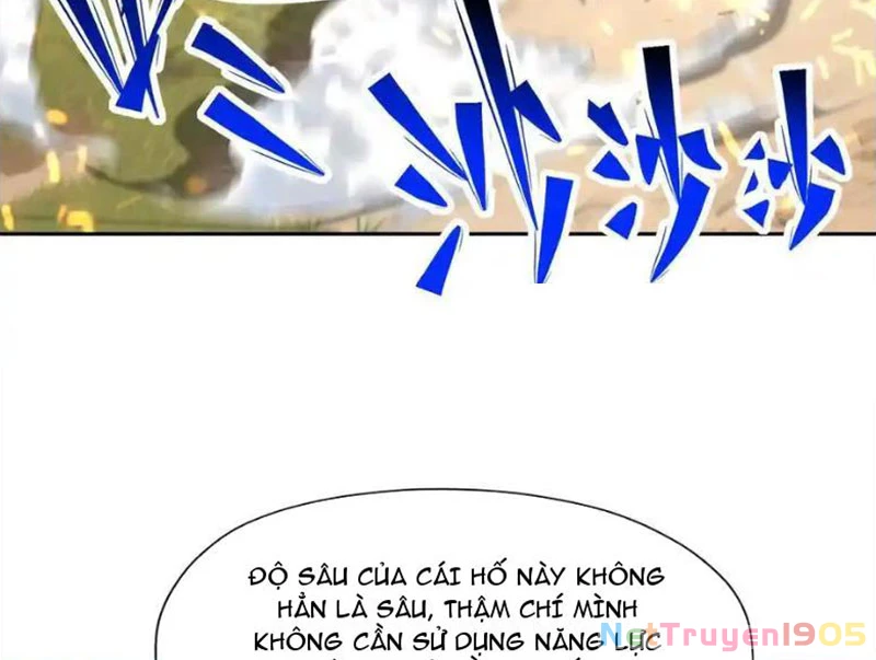 Trùng Sinh Thành Godzilla Chapter 307 - 88