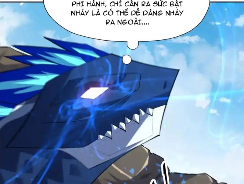 Trùng Sinh Thành Godzilla Chapter 307 - 89