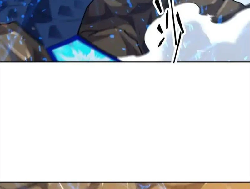 Trùng Sinh Thành Godzilla Chapter 307 - 90