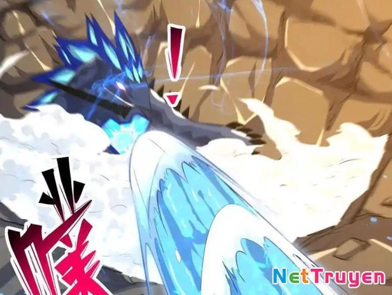 Trùng Sinh Thành Godzilla Chapter 307 - 91