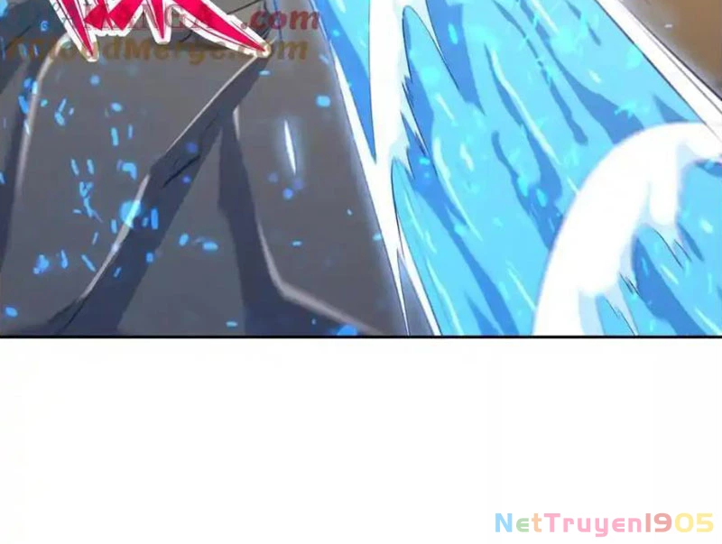 Trùng Sinh Thành Godzilla Chapter 307 - 92