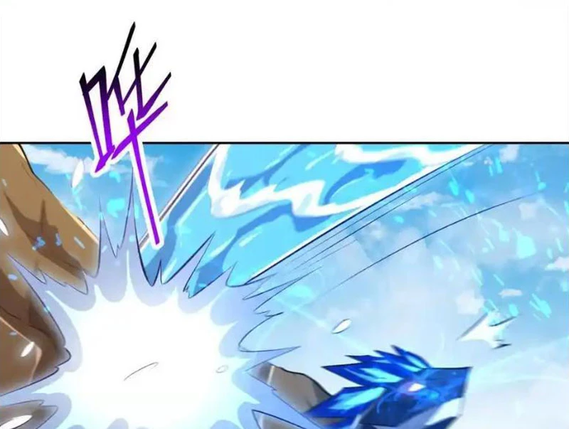 Trùng Sinh Thành Godzilla Chapter 307 - 93