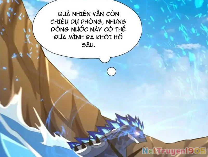 Trùng Sinh Thành Godzilla Chapter 307 - 95
