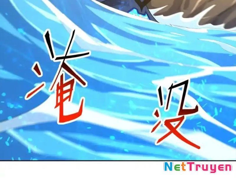 Trùng Sinh Thành Godzilla Chapter 307 - 96
