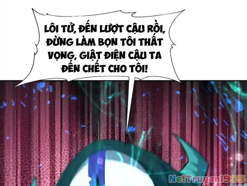 Trùng Sinh Thành Godzilla Chapter 307 - 97