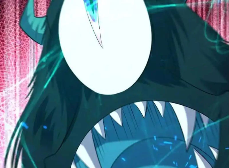 Trùng Sinh Thành Godzilla Chapter 307 - 98