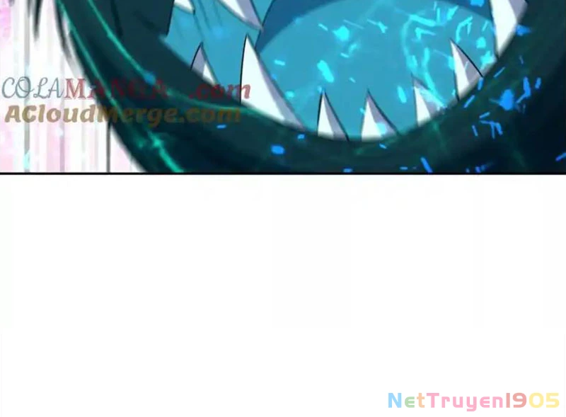 Trùng Sinh Thành Godzilla Chapter 307 - 99