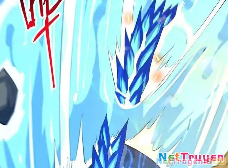 Trùng Sinh Thành Godzilla Chapter 307 - 101