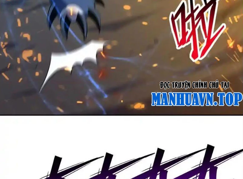 Trùng Sinh Thành Godzilla Chapter 307 - 103