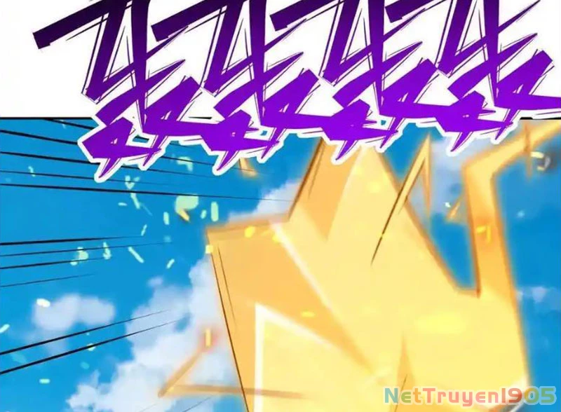 Trùng Sinh Thành Godzilla Chapter 307 - 104