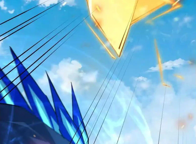 Trùng Sinh Thành Godzilla Chapter 307 - 105
