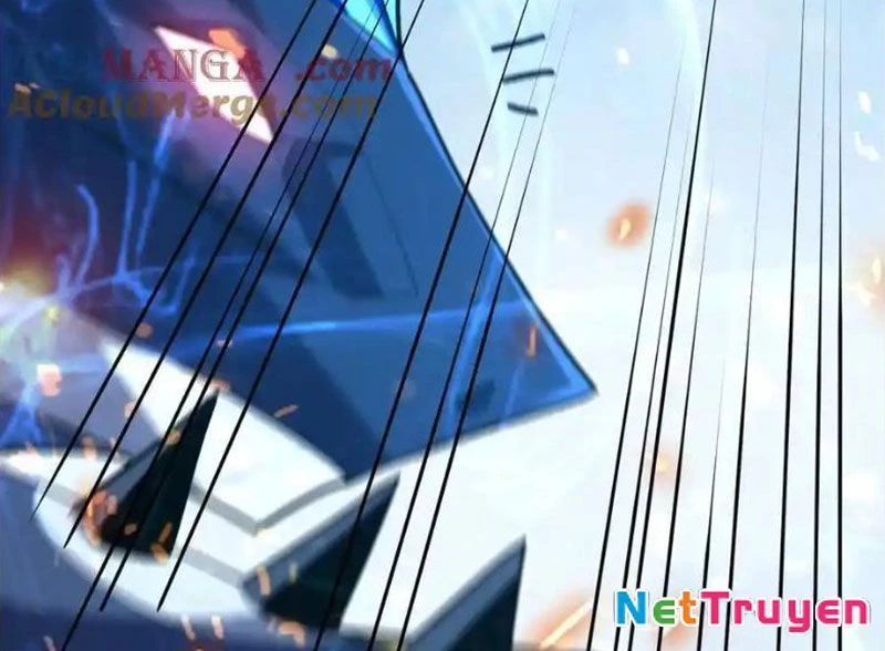 Trùng Sinh Thành Godzilla Chapter 307 - 106