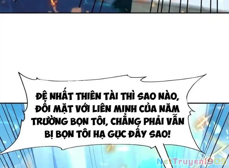 Trùng Sinh Thành Godzilla Chapter 307 - 107