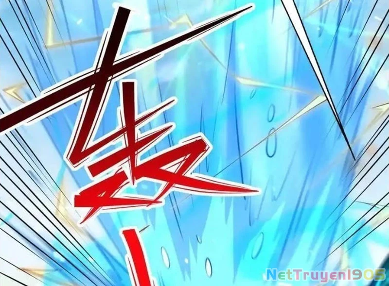 Trùng Sinh Thành Godzilla Chapter 307 - 108