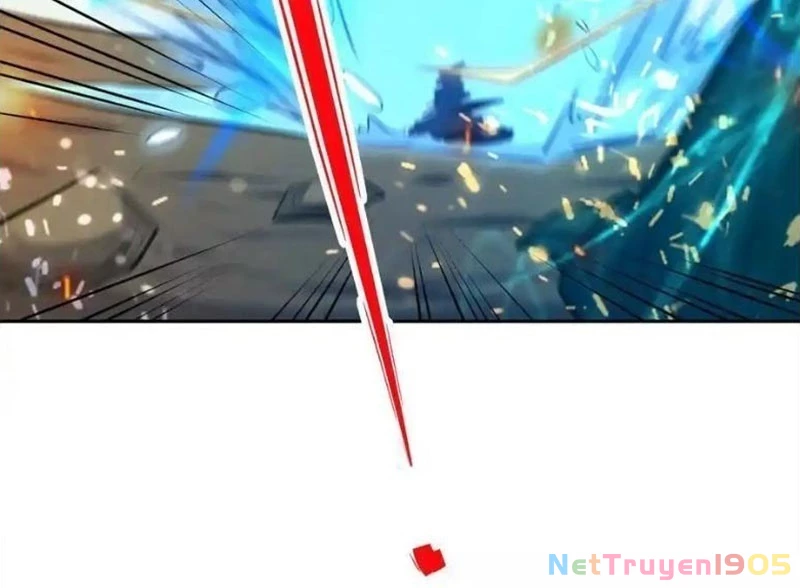 Trùng Sinh Thành Godzilla Chapter 307 - 109
