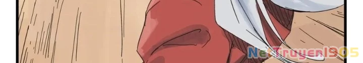 Hiệp Khách Hành Bất Thông Chapter 77 - 6