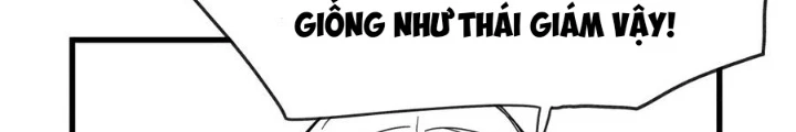 Hiệp Khách Hành Bất Thông Chapter 77 - 8