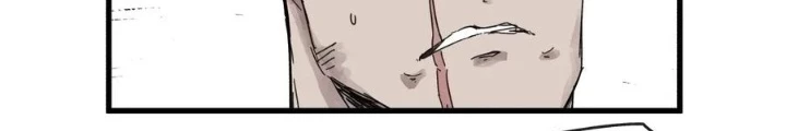 Hiệp Khách Hành Bất Thông Chapter 77 - 12