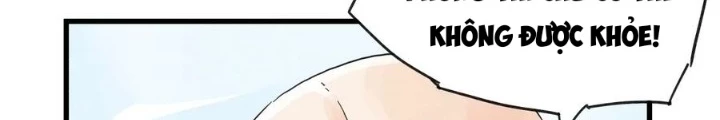 Hiệp Khách Hành Bất Thông Chapter 77 - 14
