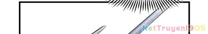 Hiệp Khách Hành Bất Thông Chapter 77 - 18