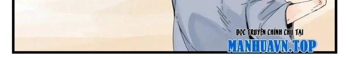 Hiệp Khách Hành Bất Thông Chapter 77 - 20