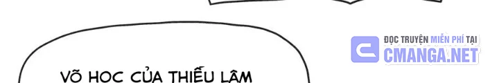 Hiệp Khách Hành Bất Thông Chapter 77 - 22