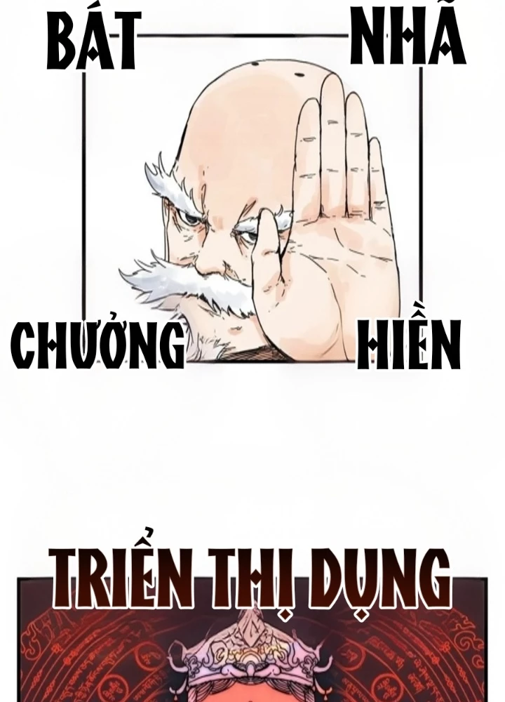 Hiệp Khách Hành Bất Thông Chapter 77 - 27