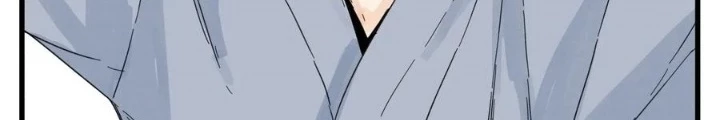 Hiệp Khách Hành Bất Thông Chapter 77 - 30